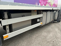 2013 scania g400 vrachtwagen (c) - afbeelding 5 van  42