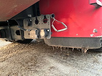 2013 scania g400 vrachtwagen - afbeelding 13 van  43