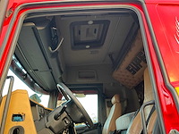 2013 scania g400 vrachtwagen - afbeelding 22 van  43