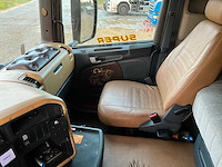 2013 scania g400 vrachtwagen - afbeelding 29 van  43