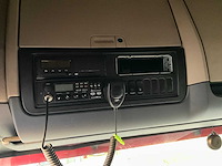 2013 scania g400 vrachtwagen - afbeelding 30 van  43