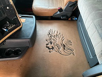 2013 scania g400 vrachtwagen - afbeelding 31 van  43