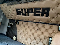 2013 scania g400 vrachtwagen - afbeelding 32 van  43