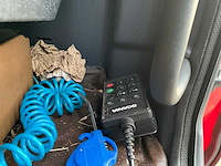 2013 scania g400 vrachtwagen - afbeelding 37 van  43