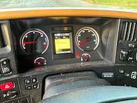 2013 scania g400 vrachtwagen - afbeelding 38 van  43