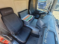 2013 scania p230 vrachtwagen - afbeelding 6 van  56