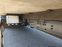 2013 scania p230 vrachtwagen - afbeelding 22 van  56