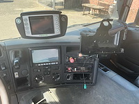 2013 scania p280 vuilniswagen - afbeelding 4 van  64