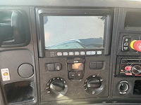 2013 scania p280 vuilniswagen - afbeelding 13 van  64