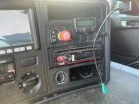2013 scania p280 vuilniswagen - afbeelding 19 van  64