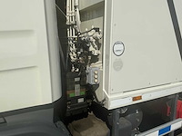 2013 scania p280 vuilniswagen - afbeelding 21 van  64