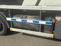 2013 scania p280 vuilniswagen - afbeelding 38 van  64