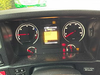 2013 scania r440 opleggertrekker (31-bbs-4) - afbeelding 2 van  38