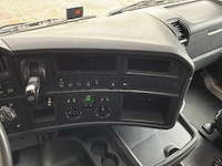 2013 scania r440 opleggertrekker (31-bbs-4) - afbeelding 3 van  38