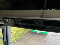 2013 scania r440 opleggertrekker (31-bbs-4) - afbeelding 4 van  38