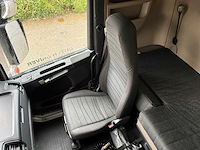 2013 scania r440 opleggertrekker (31-bbs-4) - afbeelding 6 van  38