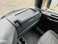 2013 scania r440 opleggertrekker (31-bbs-4) - afbeelding 7 van  38