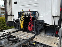 2013 scania r440 opleggertrekker (31-bbs-4) - afbeelding 18 van  38