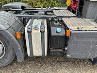2013 scania r440 opleggertrekker (31-bbs-4) - afbeelding 19 van  38