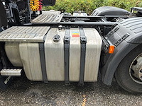 2013 scania r440 opleggertrekker (31-bbs-4) - afbeelding 20 van  38