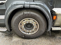 2013 scania r440 opleggertrekker (31-bbs-4) - afbeelding 21 van  38