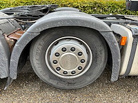 2013 scania r440 opleggertrekker (31-bbs-4) - afbeelding 24 van  38