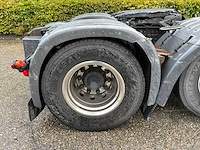 2013 scania r440 opleggertrekker (31-bbs-4) - afbeelding 25 van  38