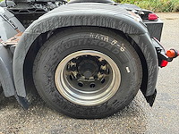 2013 scania r440 opleggertrekker (31-bbs-4) - afbeelding 26 van  38
