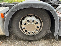 2013 scania r440 opleggertrekker (31-bbs-4) - afbeelding 27 van  38