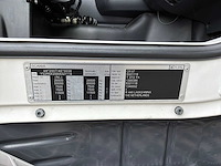 2013 scania r440 opleggertrekker (31-bbs-4) - afbeelding 28 van  38