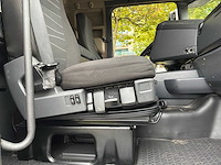 2013 scania r440 opleggertrekker (31-bbs-4) - afbeelding 29 van  38