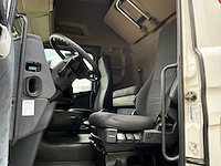 2013 scania r440 opleggertrekker (31-bbs-4) - afbeelding 30 van  38