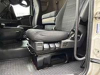 2013 scania r440 opleggertrekker (31-bbs-4) - afbeelding 31 van  38