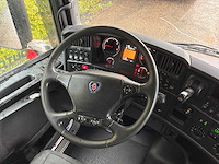 2013 scania r440 opleggertrekker (31-bbs-4) - afbeelding 36 van  38