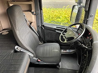 2013 scania r440 opleggertrekker (31-bbs-4) - afbeelding 37 van  38