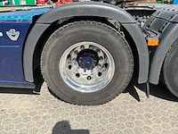 2013 scania r560 v8 - afbeelding 2 van  28
