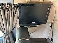 2013 scania r560 v8 - afbeelding 14 van  28
