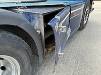 2013 scania r560 v8 - afbeelding 20 van  28