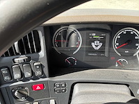 2013 scania r560 v8 - afbeelding 8 van  28