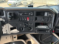 2013 scania r560 v8 - afbeelding 9 van  28