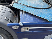 2013 scania r560 v8 - afbeelding 21 van  28