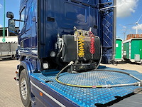 2013 scania r560 v8 - afbeelding 27 van  28