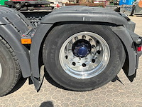 2013 scania r560 v8 - afbeelding 28 van  28