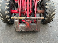 2013 schaffer 4250 shovel - afbeelding 7 van  37