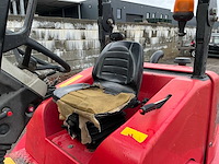 2013 schaffer 4250 shovel - afbeelding 16 van  37