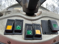 2013 schaffer 4250 shovel - afbeelding 18 van  37