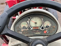 2013 schaffer 4250 shovel - afbeelding 19 van  37