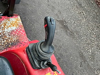 2013 schaffer 4250 shovel - afbeelding 21 van  37