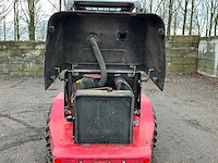 2013 schaffer 4250 shovel - afbeelding 22 van  37