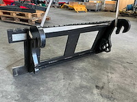 2013 schäffer pg lepelbord - afbeelding 5 van  7